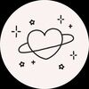 linda_flwrs